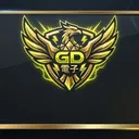 GD 電子